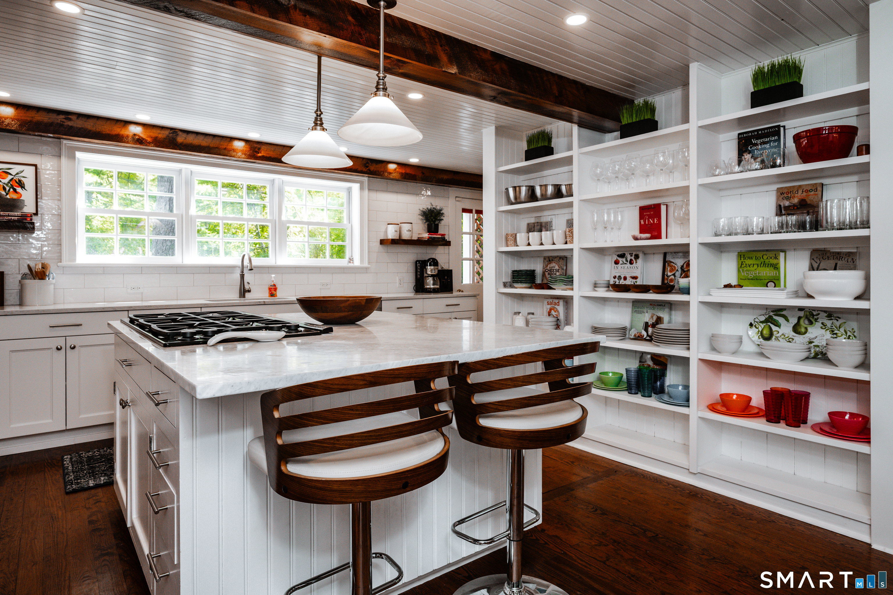54 Lime Rock Station Canaan CT 06031