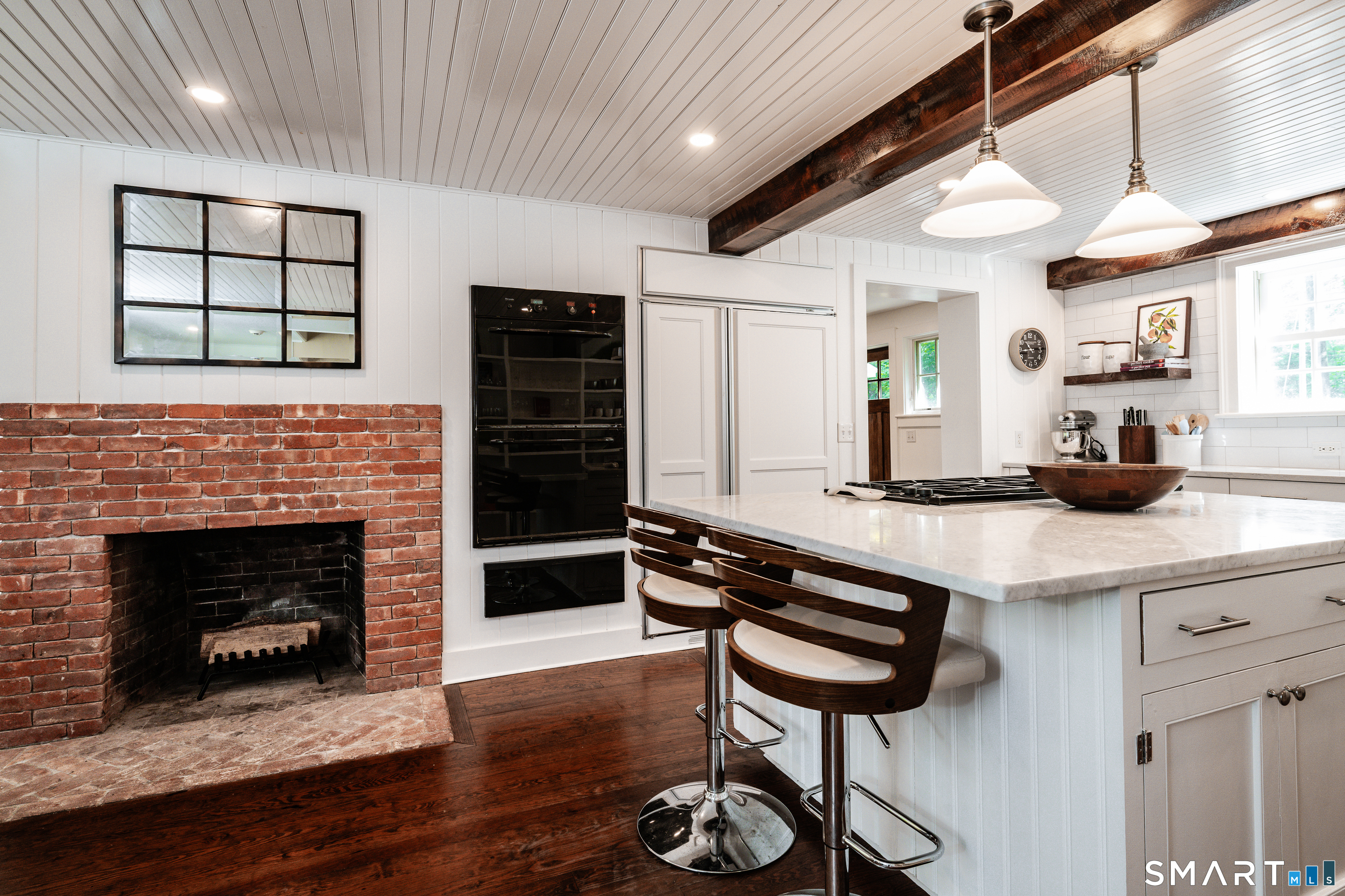 54 Lime Rock Station Canaan CT 06031