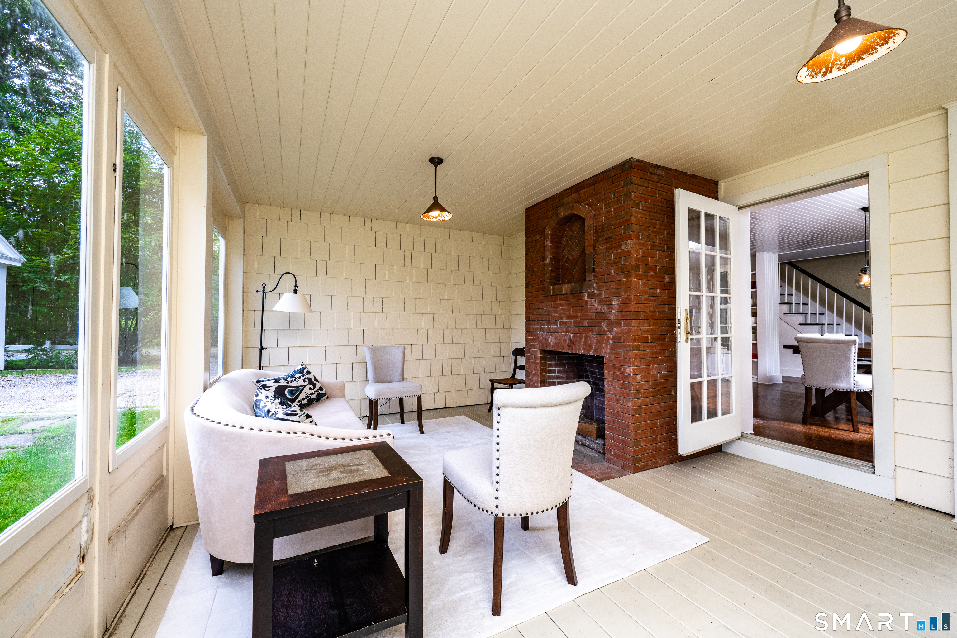 54 Lime Rock Station Canaan CT 06031