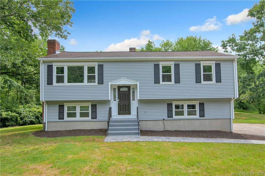 15 Robin Lane Shelton CT 06484
