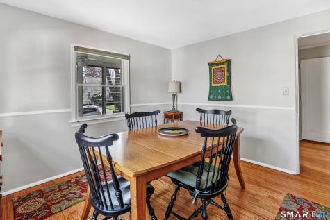 148 Crane Street Fairfield CT 06825