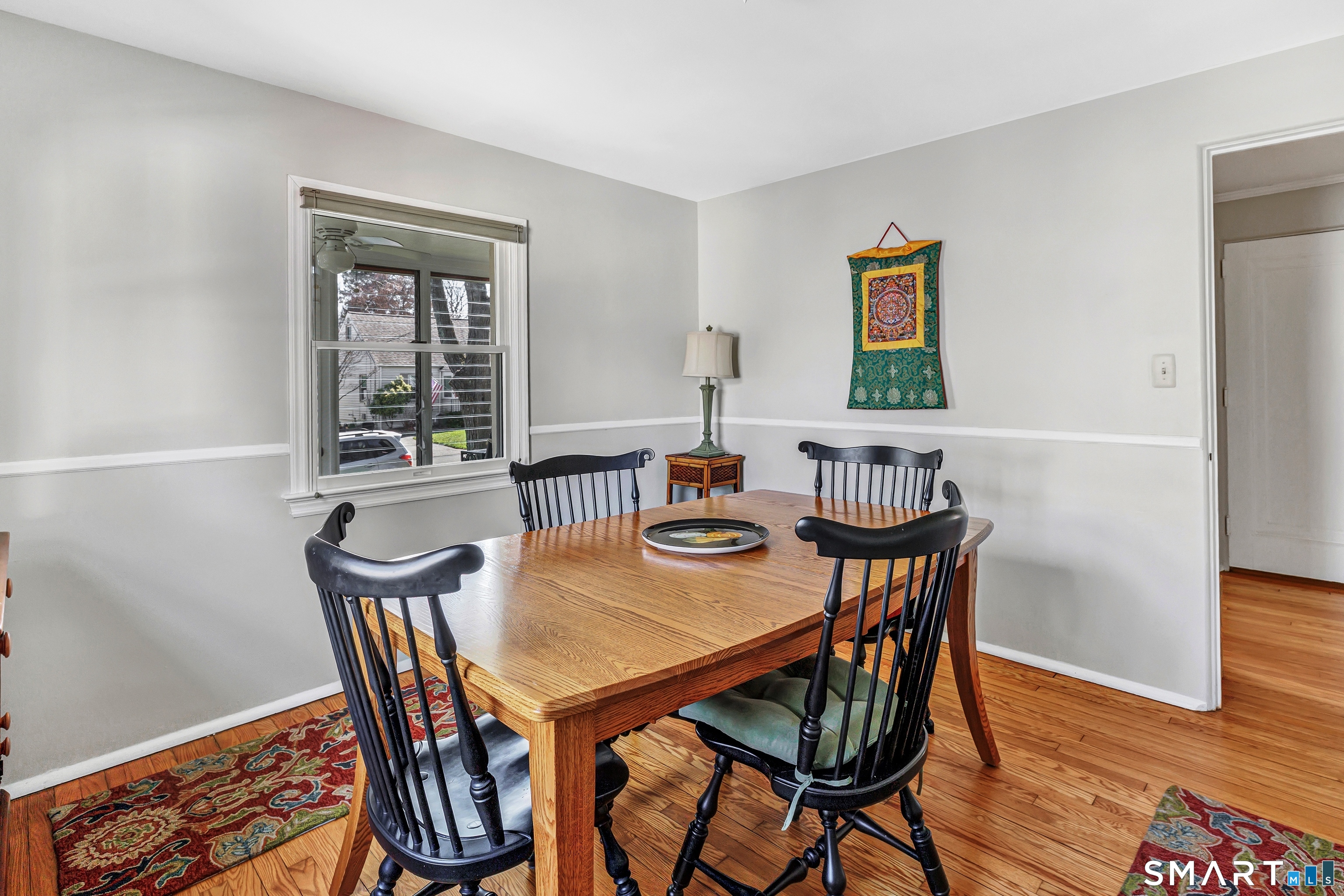 148 Crane Street Fairfield CT 06825