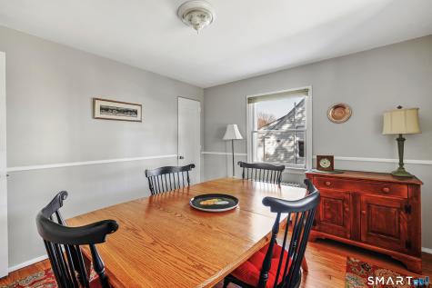 148 Crane Street Fairfield CT 06825
