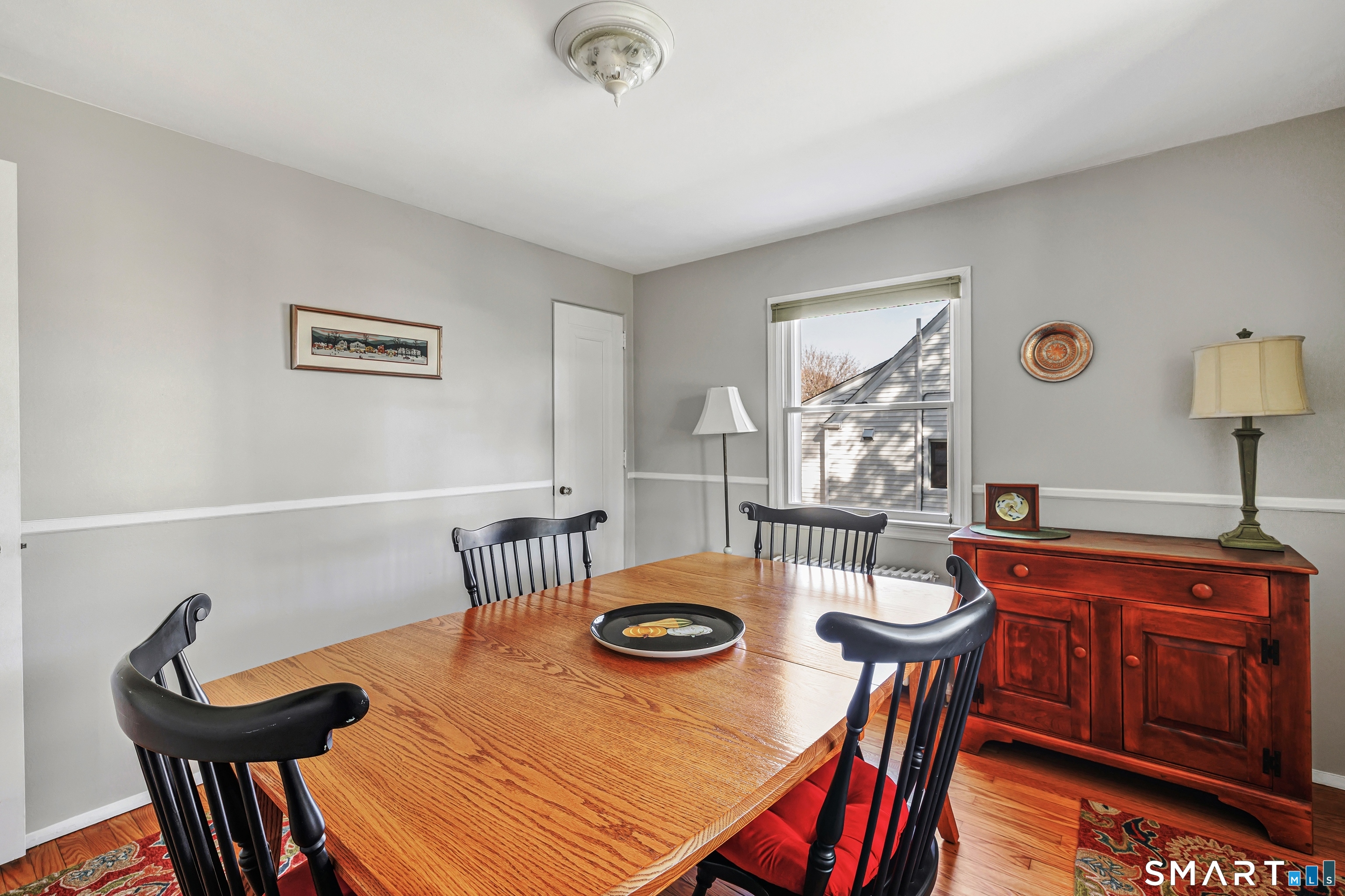 148 Crane Street Fairfield CT 06825