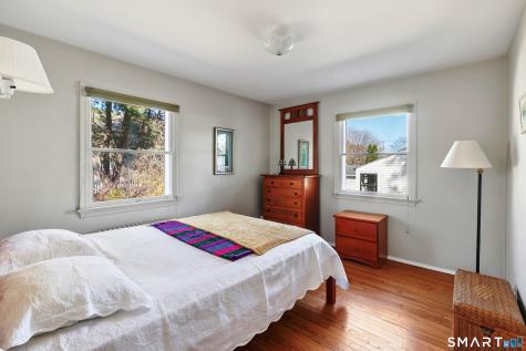 148 Crane Street Fairfield CT 06825