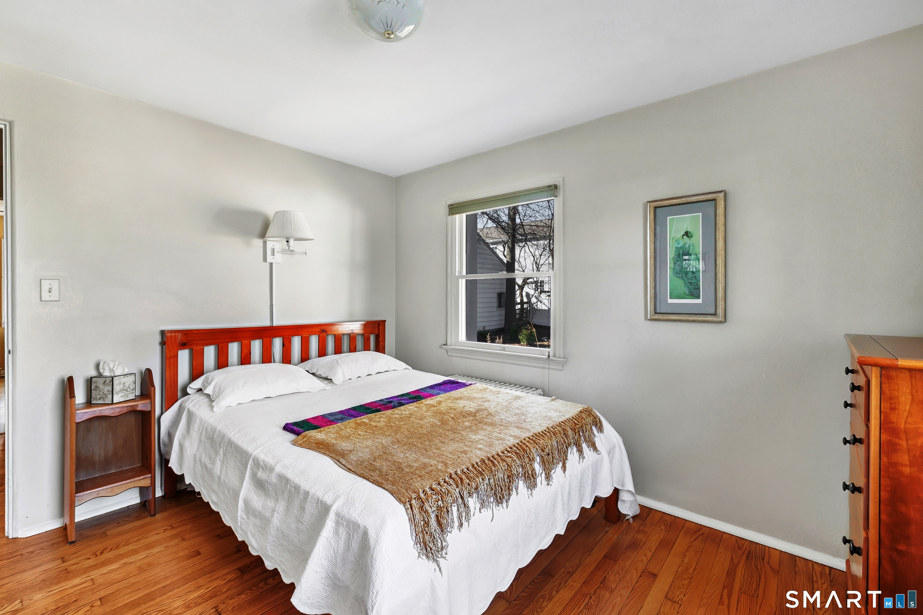 148 Crane Street Fairfield CT 06825