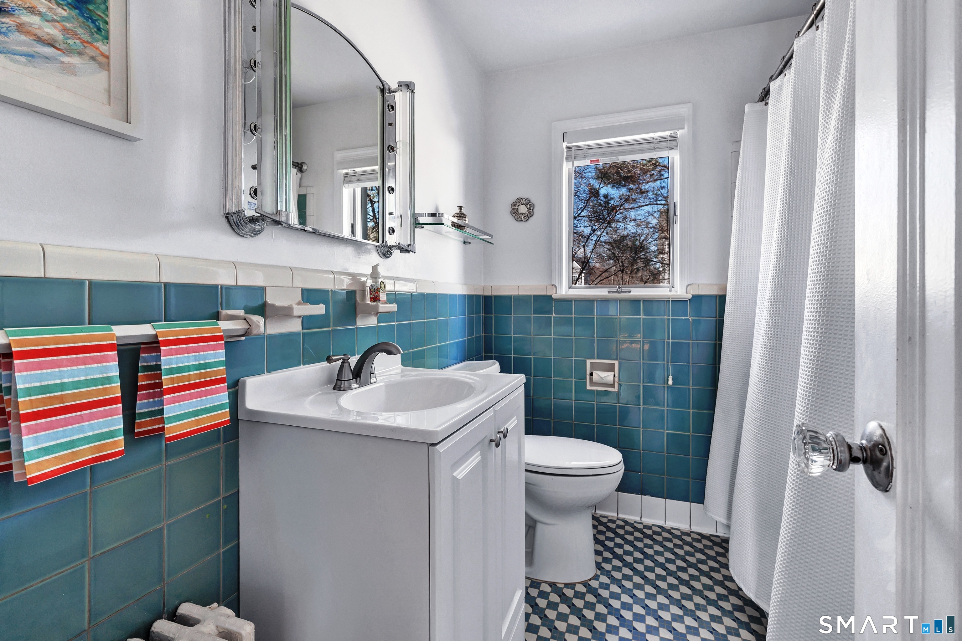148 Crane Street Fairfield CT 06825