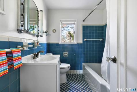 148 Crane Street Fairfield CT 06825