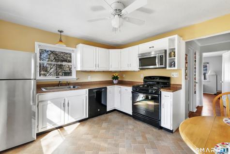 148 Crane Street Fairfield CT 06825