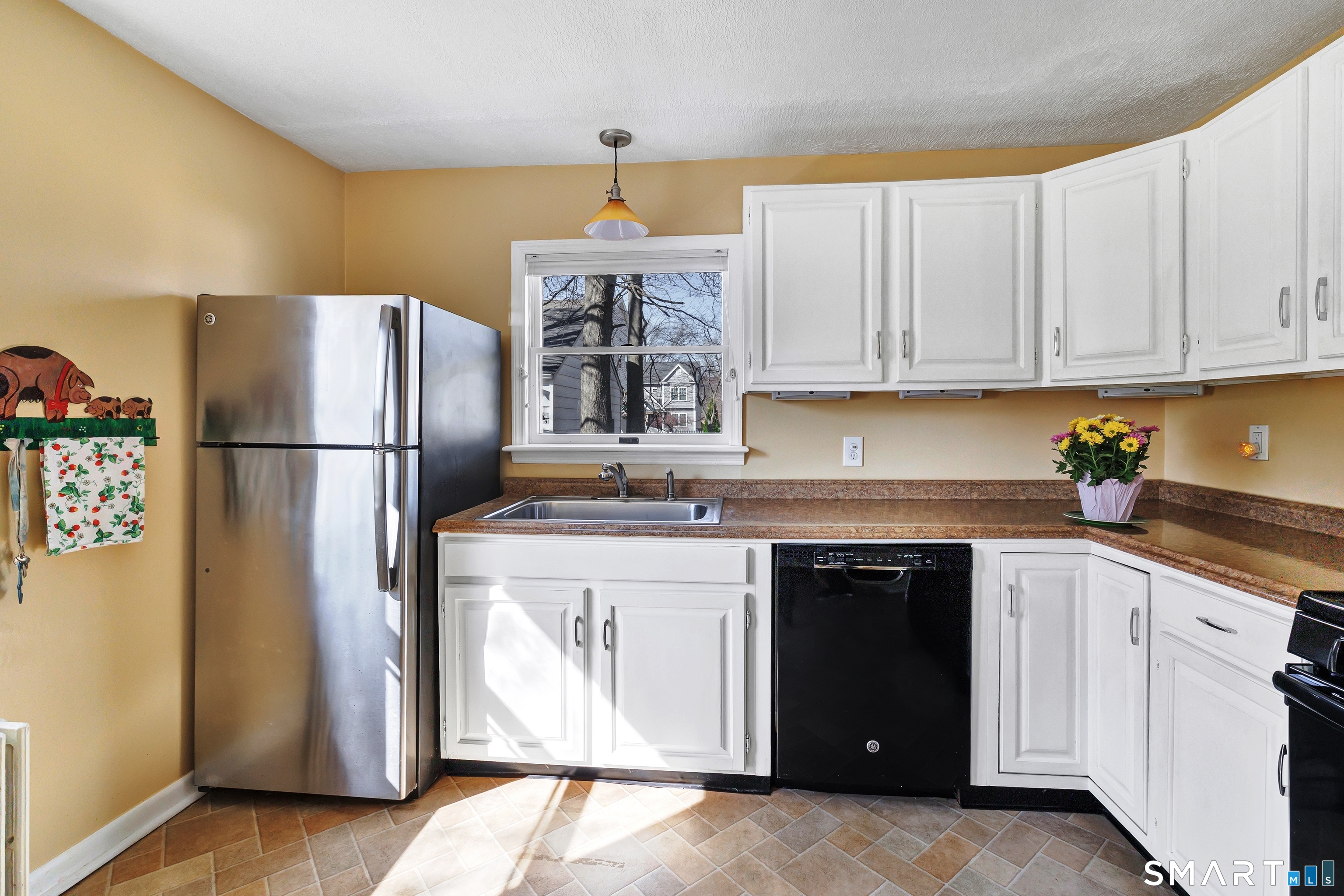 148 Crane Street Fairfield CT 06825