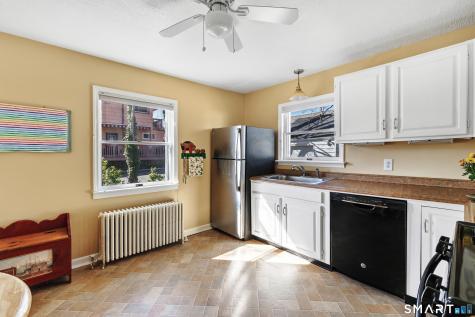 148 Crane Street Fairfield CT 06825