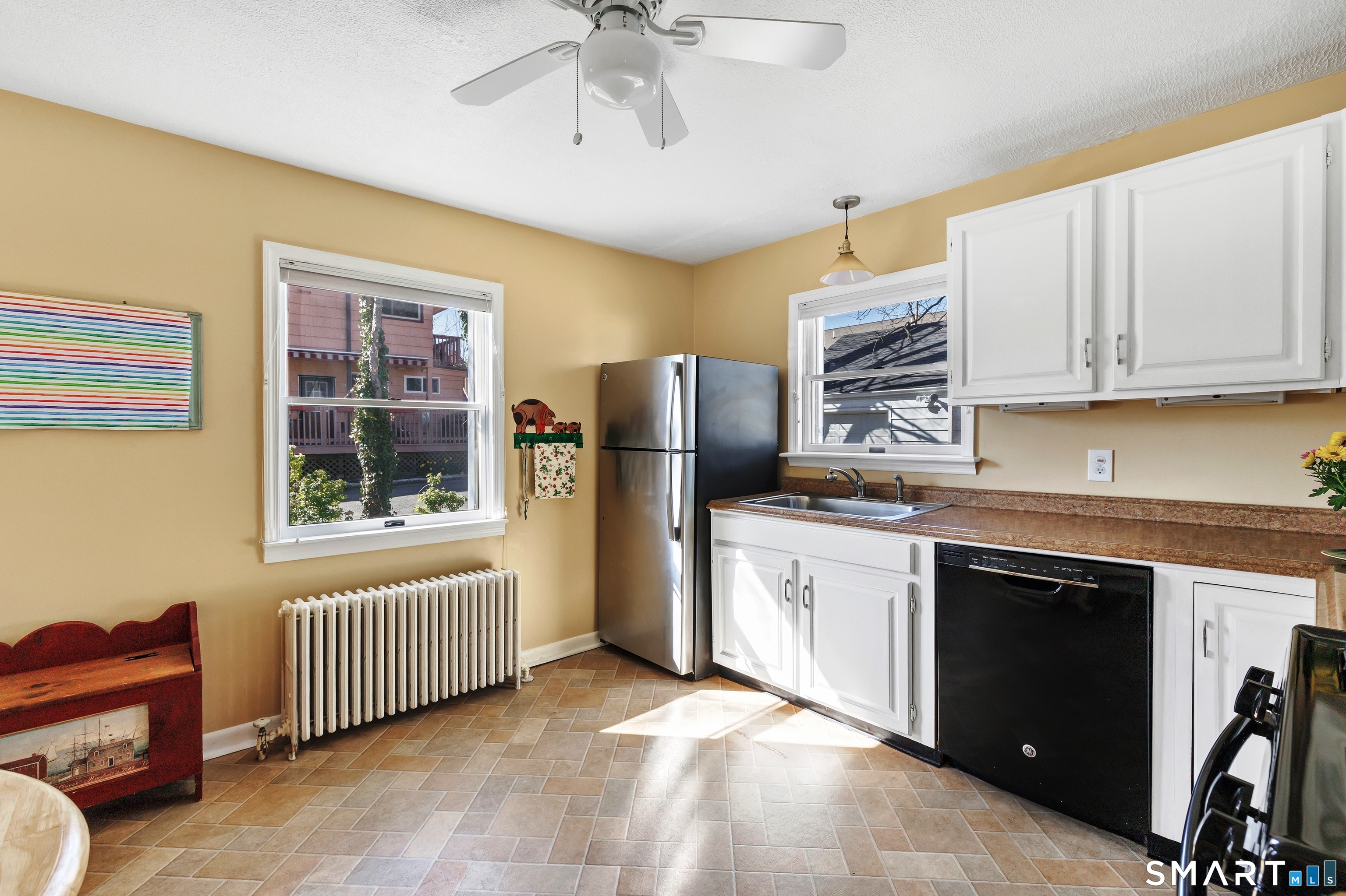 148 Crane Street Fairfield CT 06825
