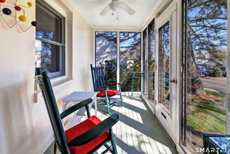 148 Crane Street Fairfield CT 06825