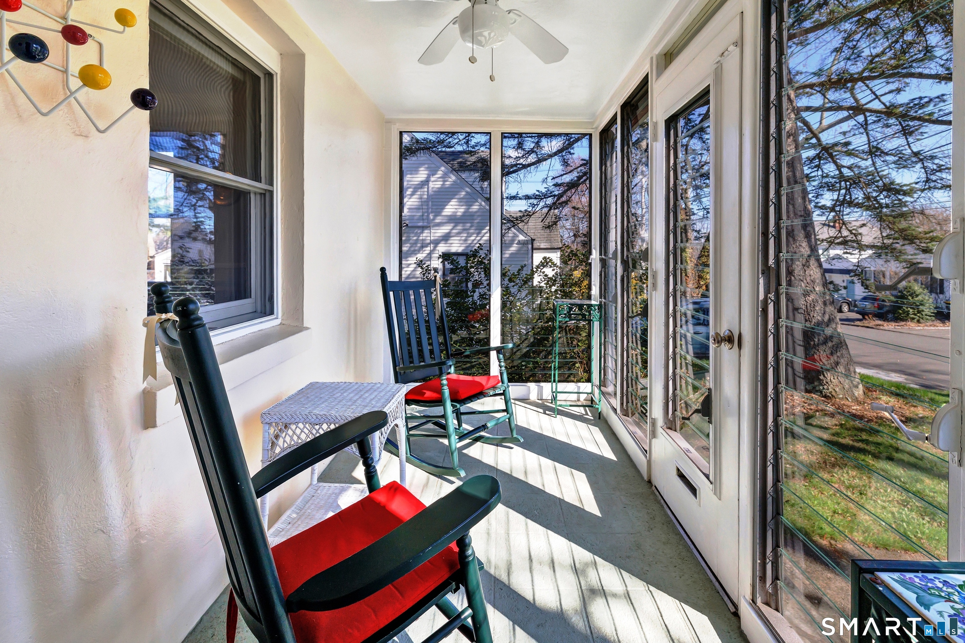 148 Crane Street Fairfield CT 06825