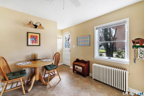 148 Crane Street Fairfield CT 06825