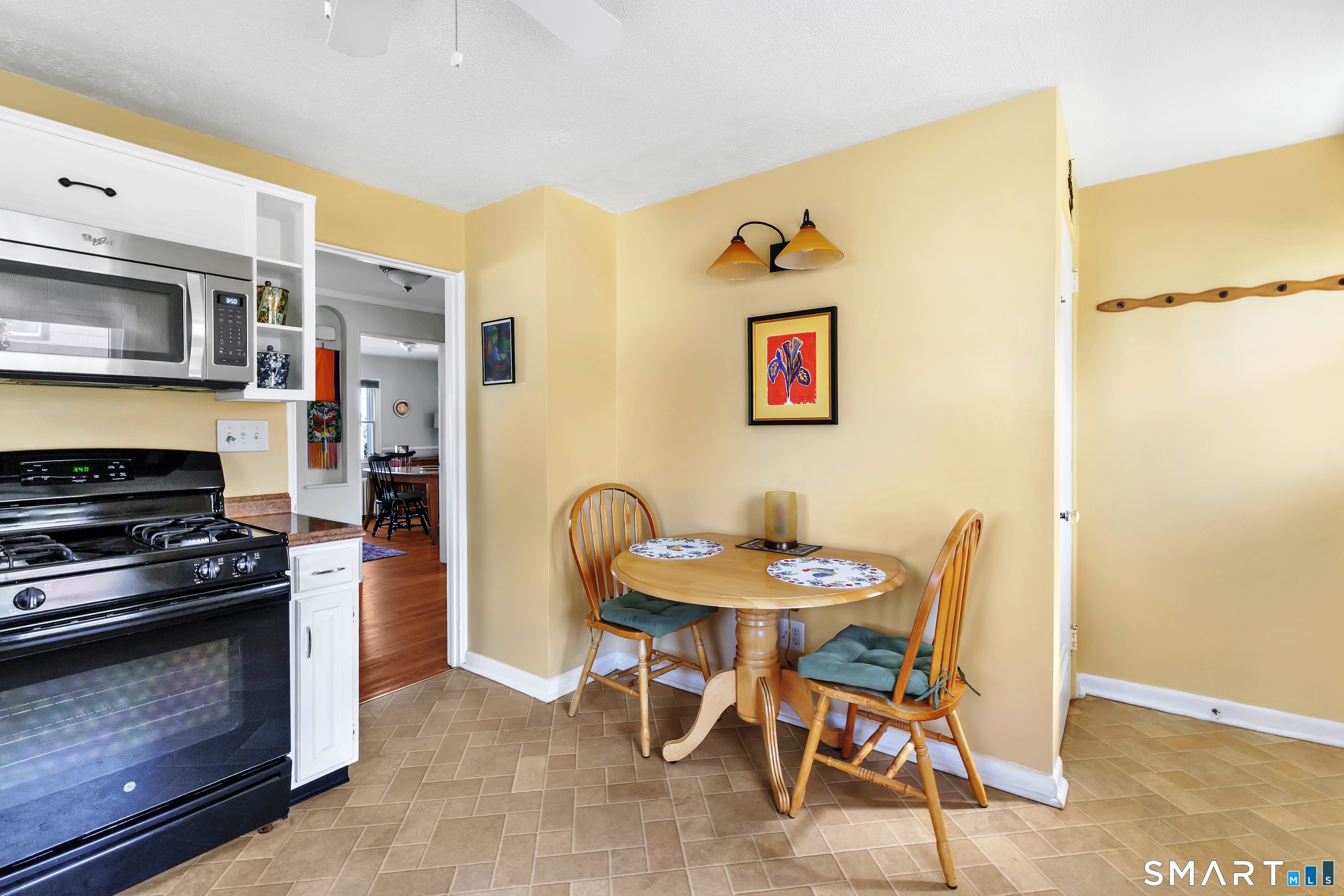 148 Crane Street Fairfield CT 06825