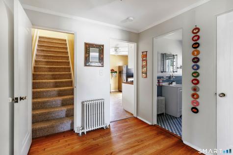 148 Crane Street Fairfield CT 06825