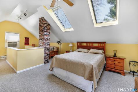 148 Crane Street Fairfield CT 06825