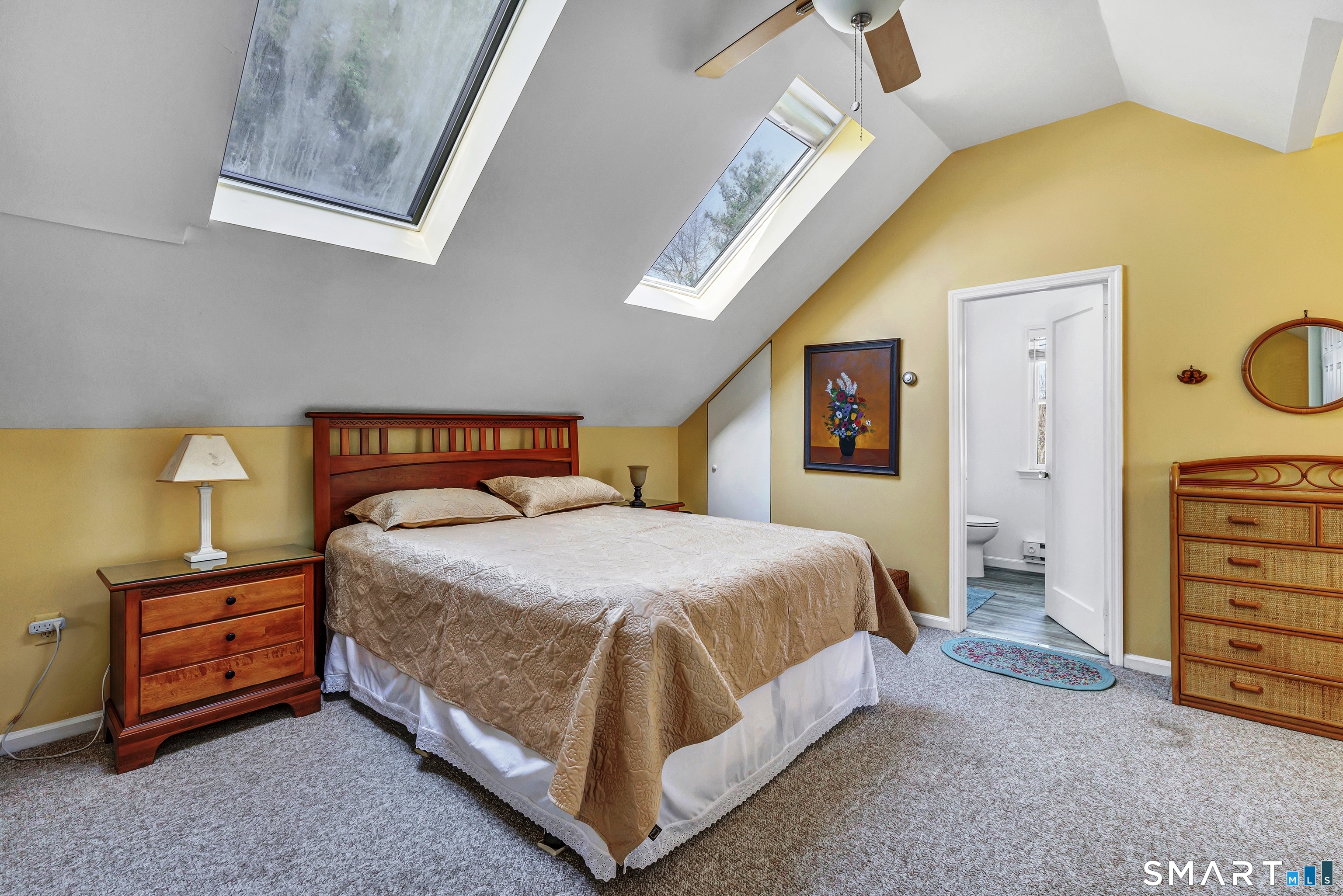 148 Crane Street Fairfield CT 06825