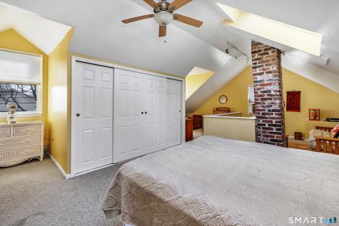 148 Crane Street Fairfield CT 06825