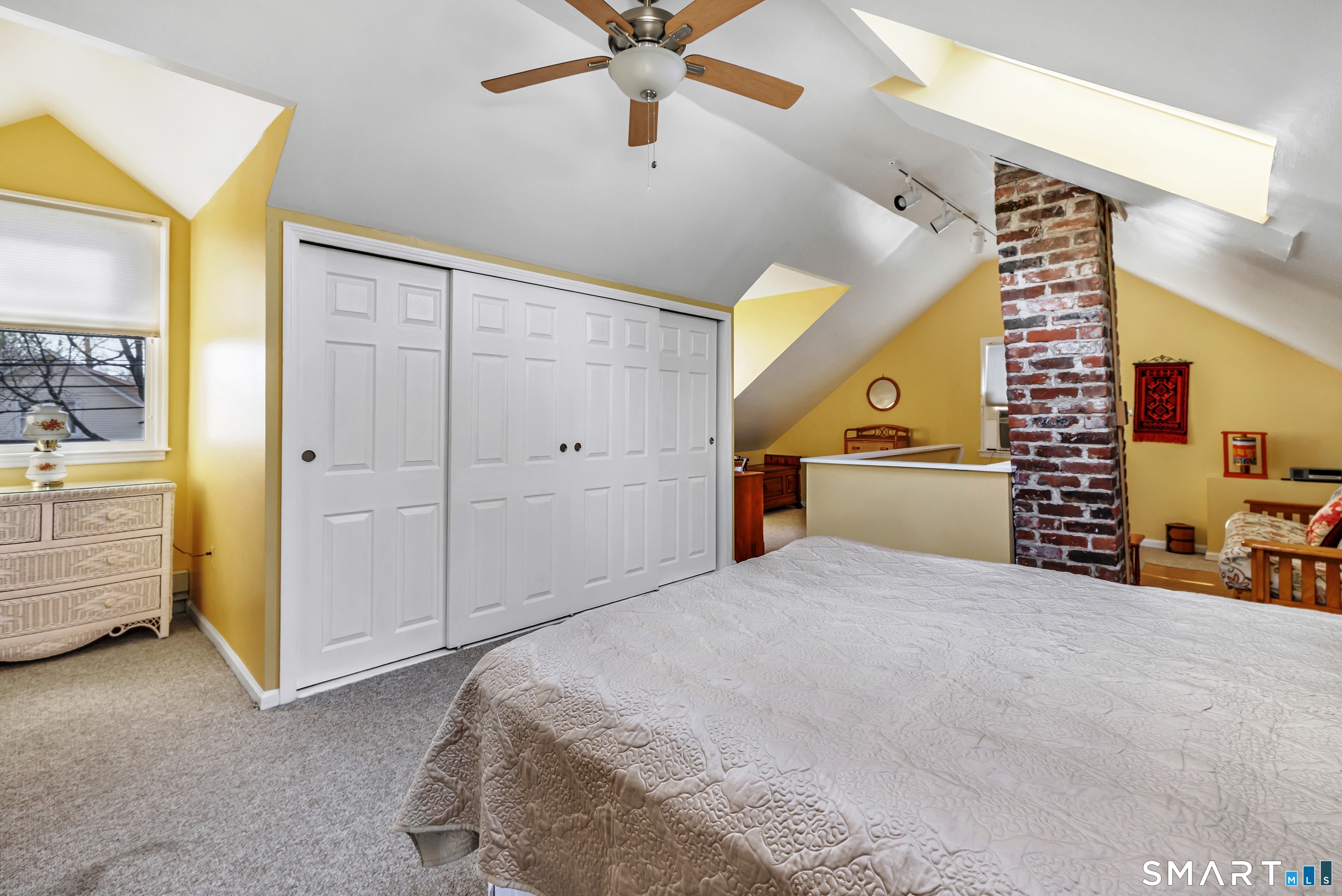 148 Crane Street Fairfield CT 06825