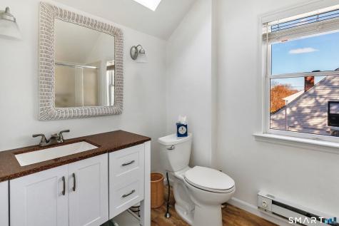 148 Crane Street Fairfield CT 06825