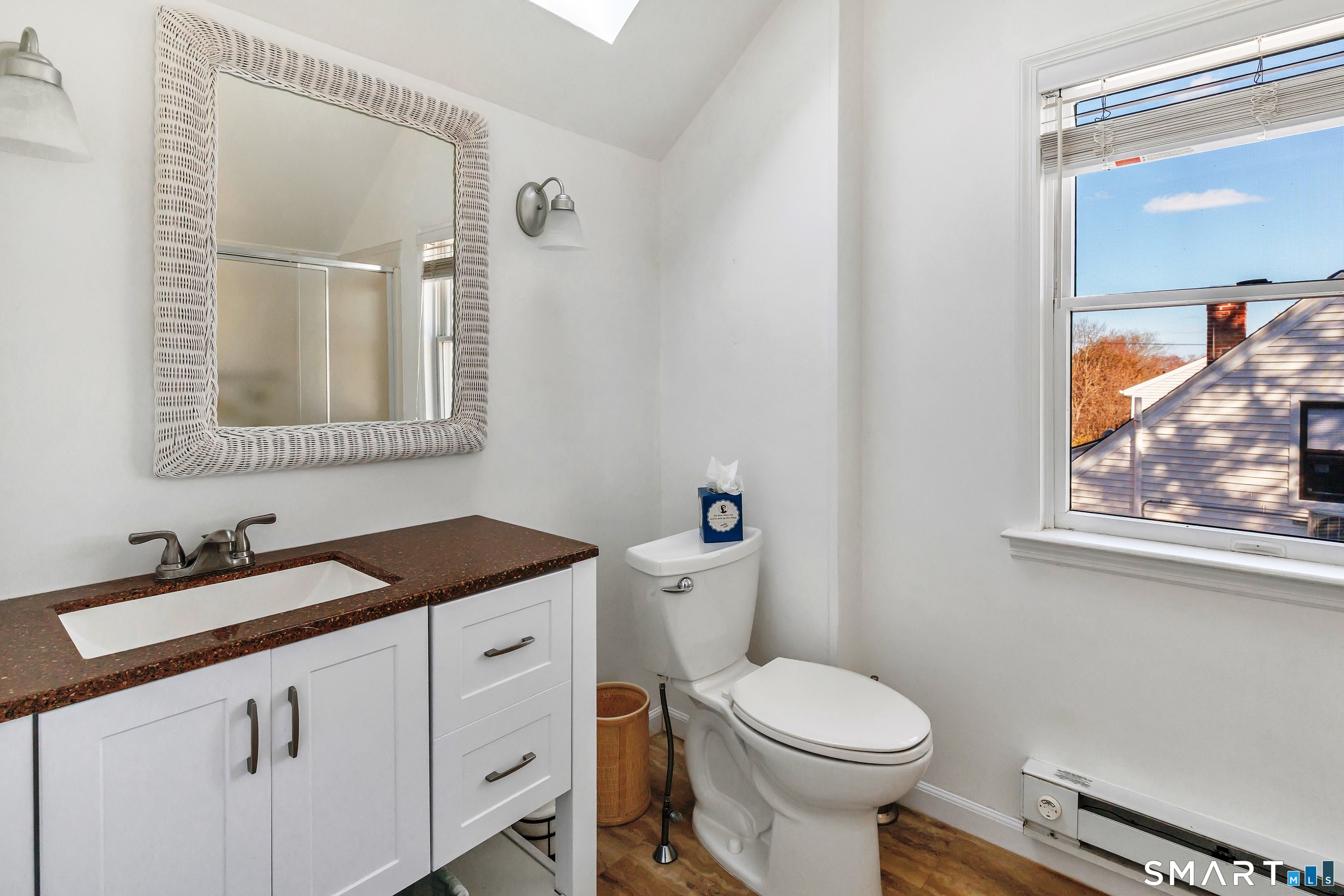 148 Crane Street Fairfield CT 06825