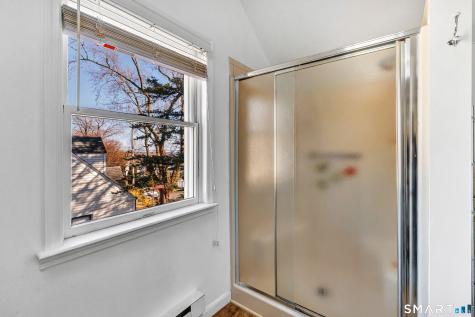 148 Crane Street Fairfield CT 06825
