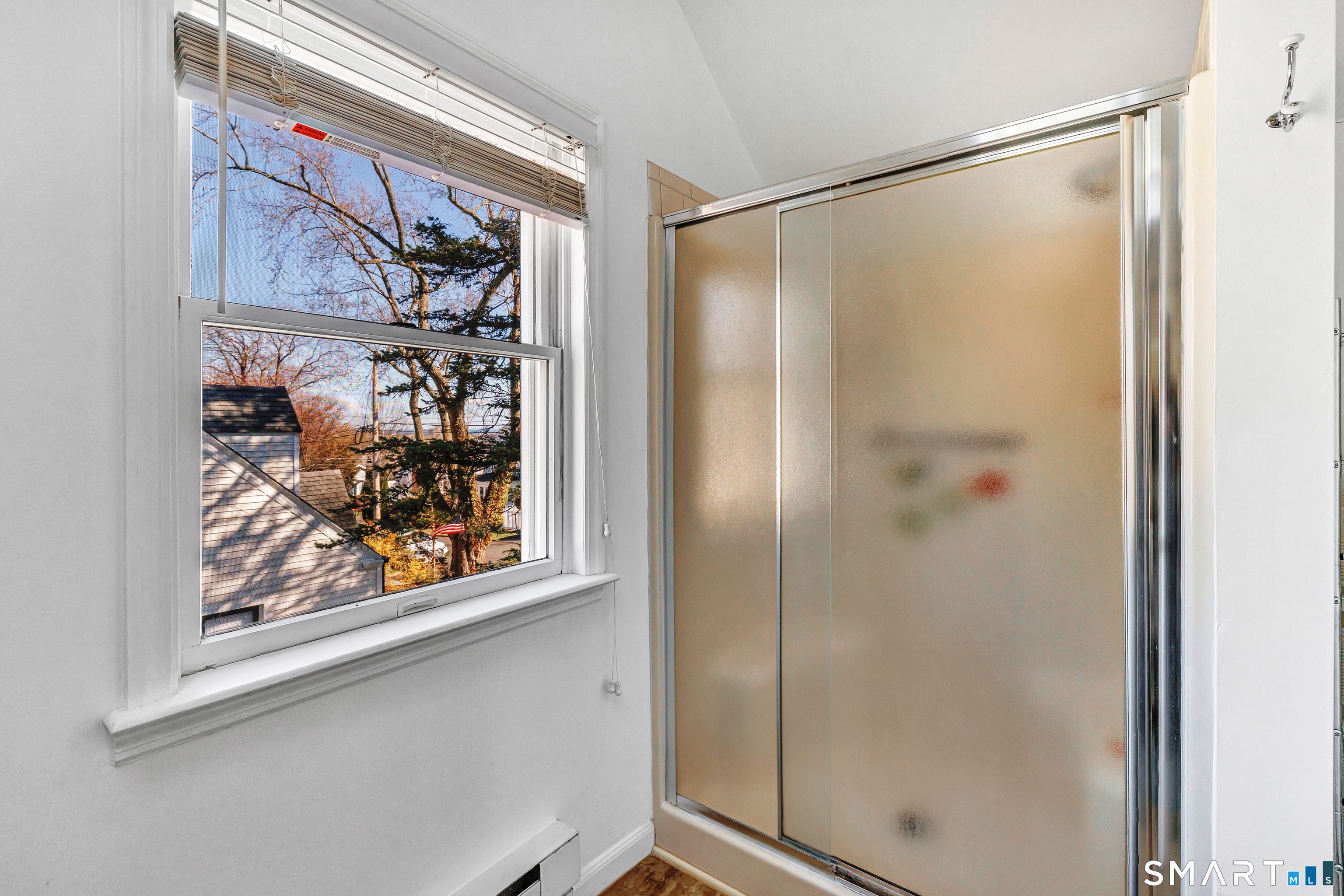 148 Crane Street Fairfield CT 06825