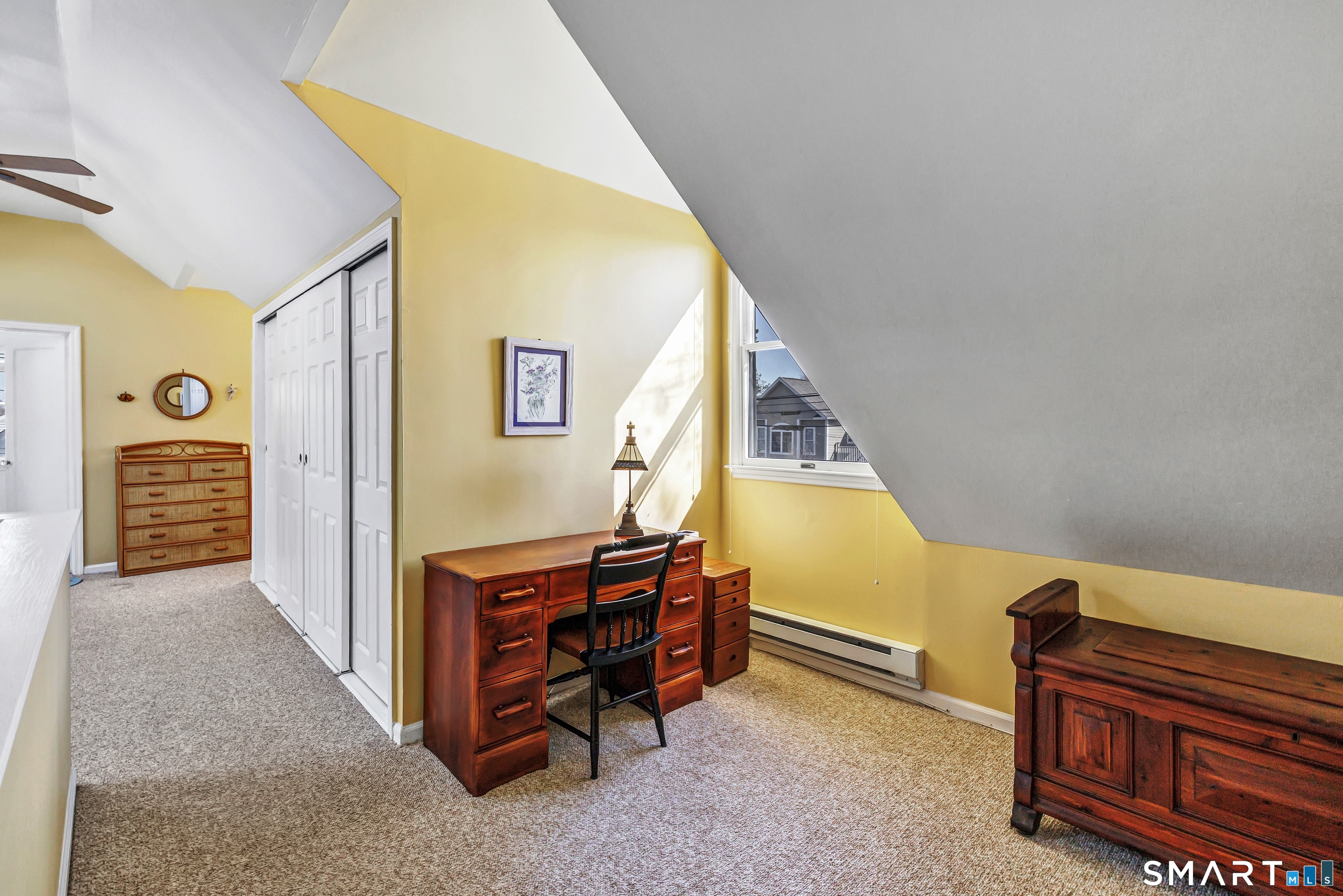 148 Crane Street Fairfield CT 06825