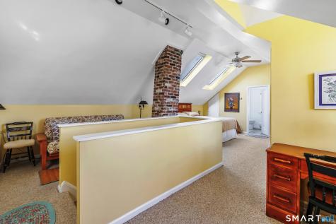 148 Crane Street Fairfield CT 06825