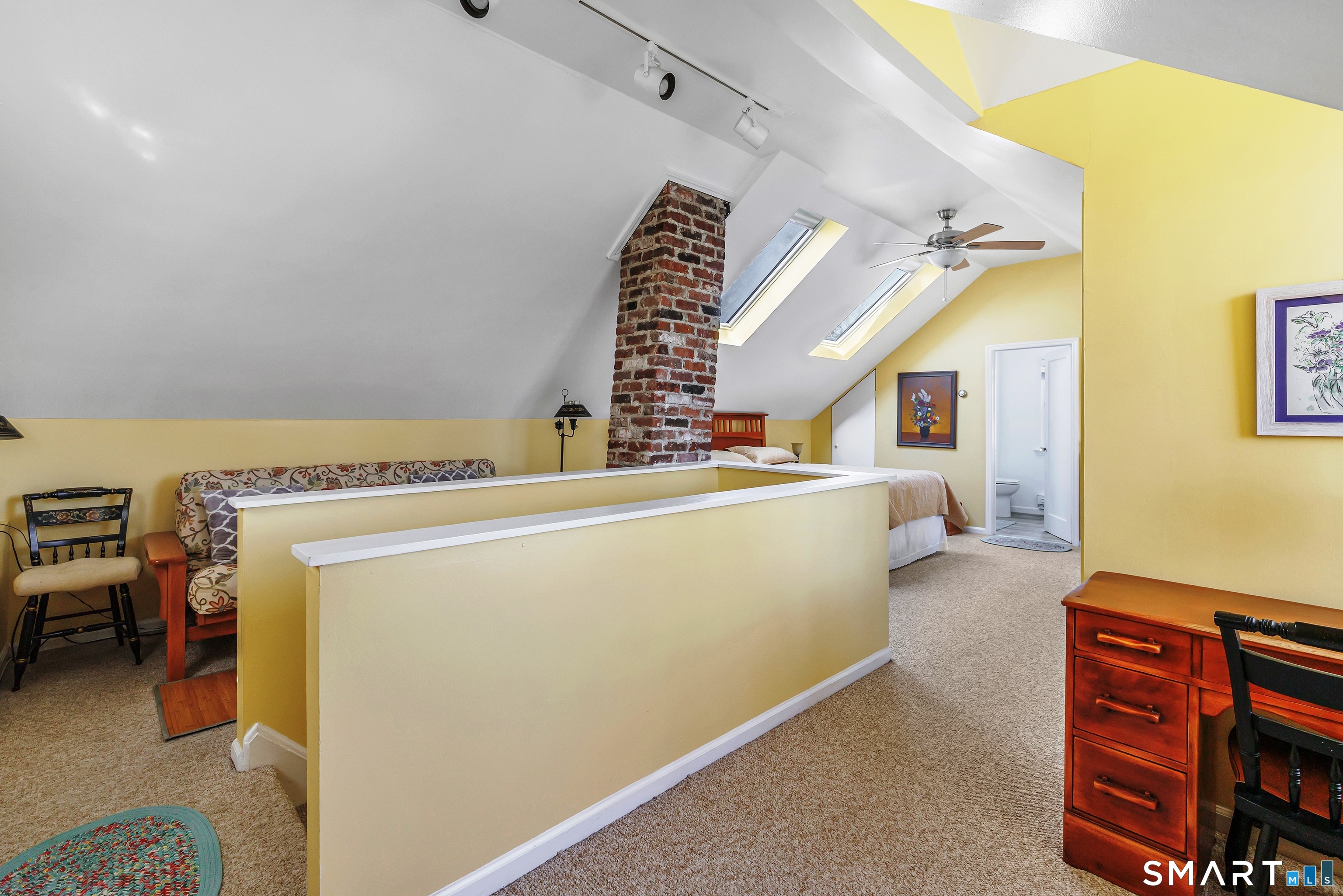 148 Crane Street Fairfield CT 06825
