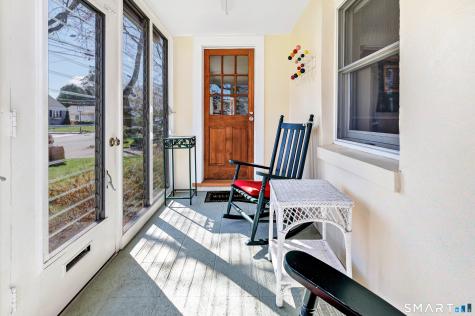 148 Crane Street Fairfield CT 06825