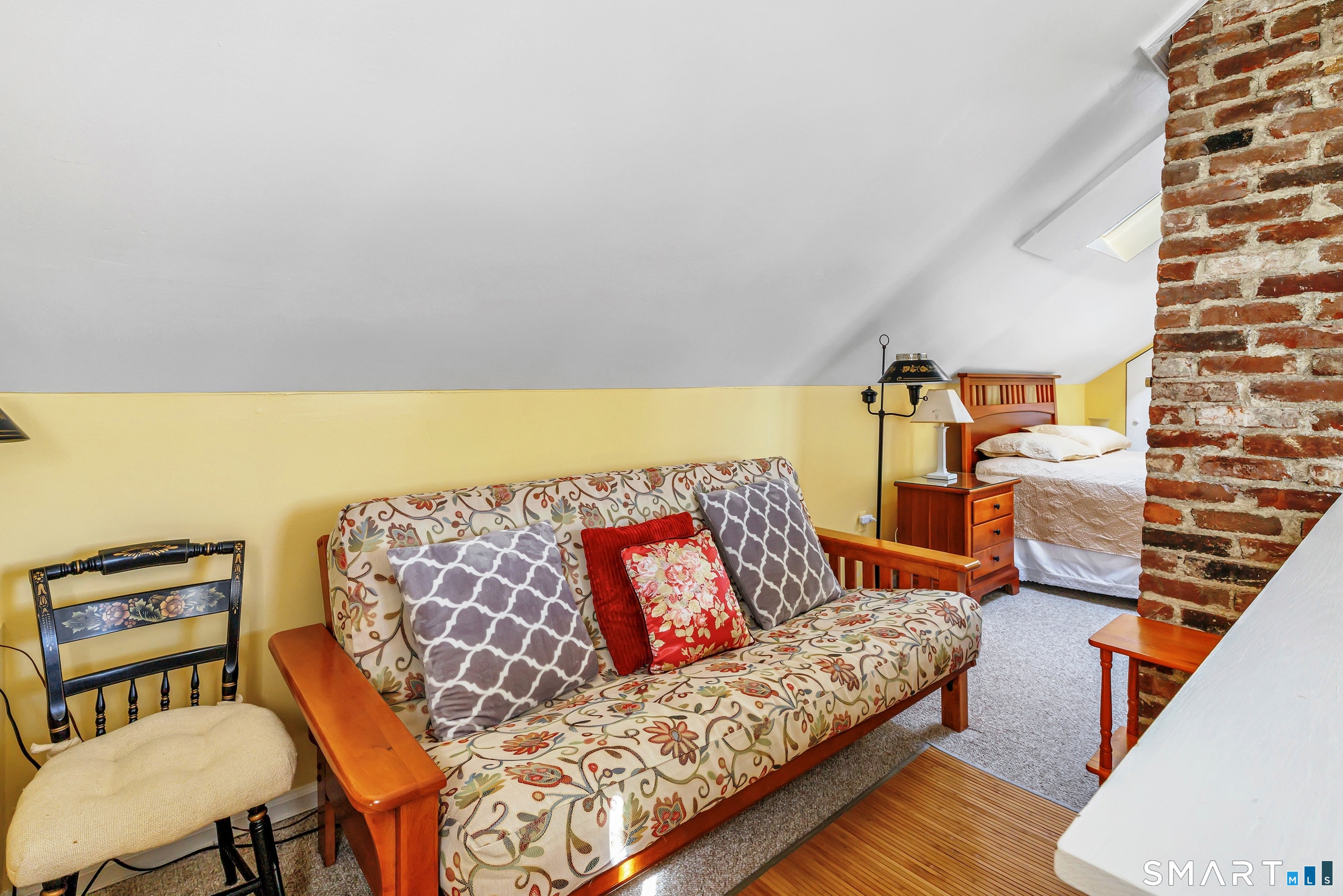 148 Crane Street Fairfield CT 06825