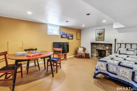 148 Crane Street Fairfield CT 06825