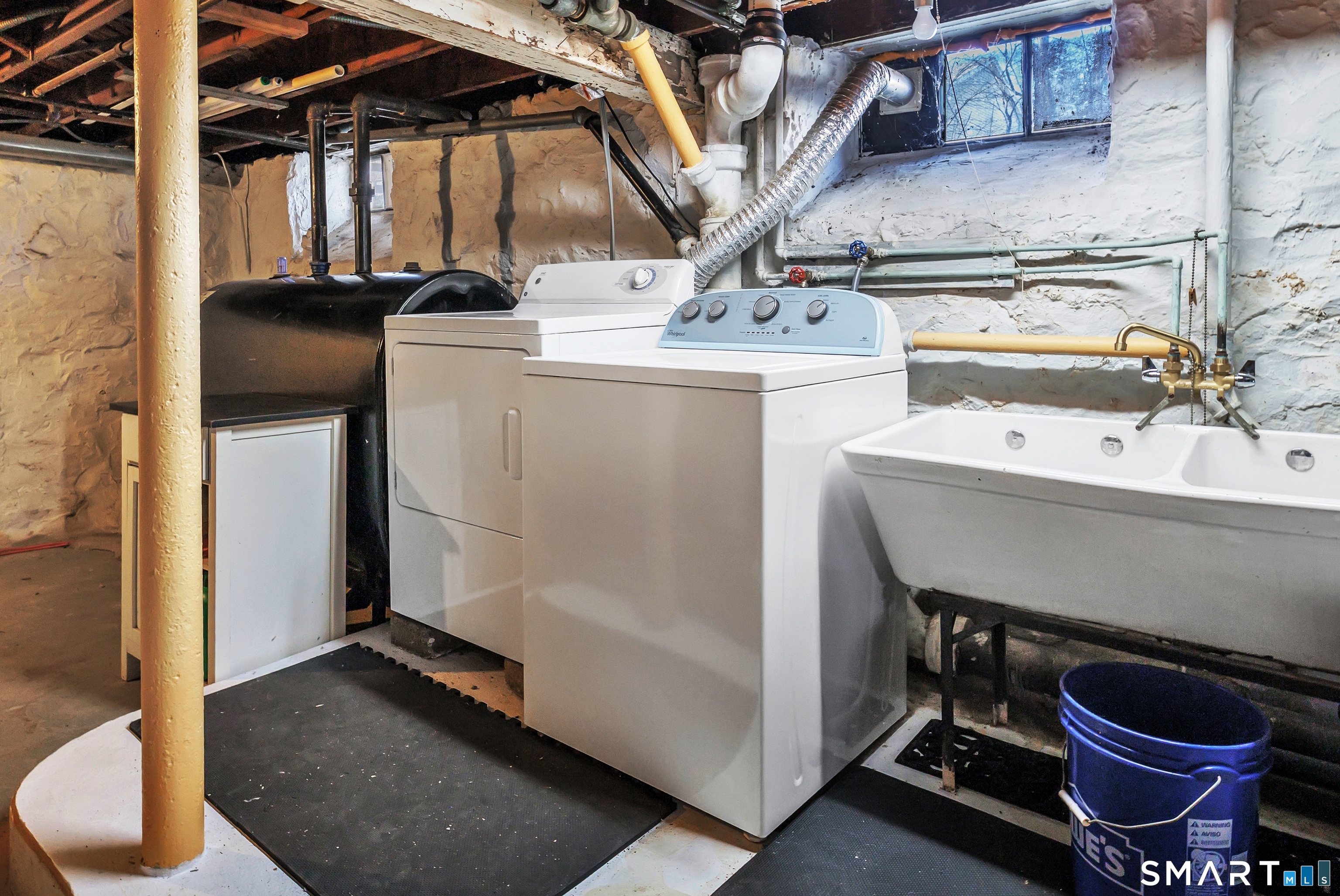 148 Crane Street Fairfield CT 06825