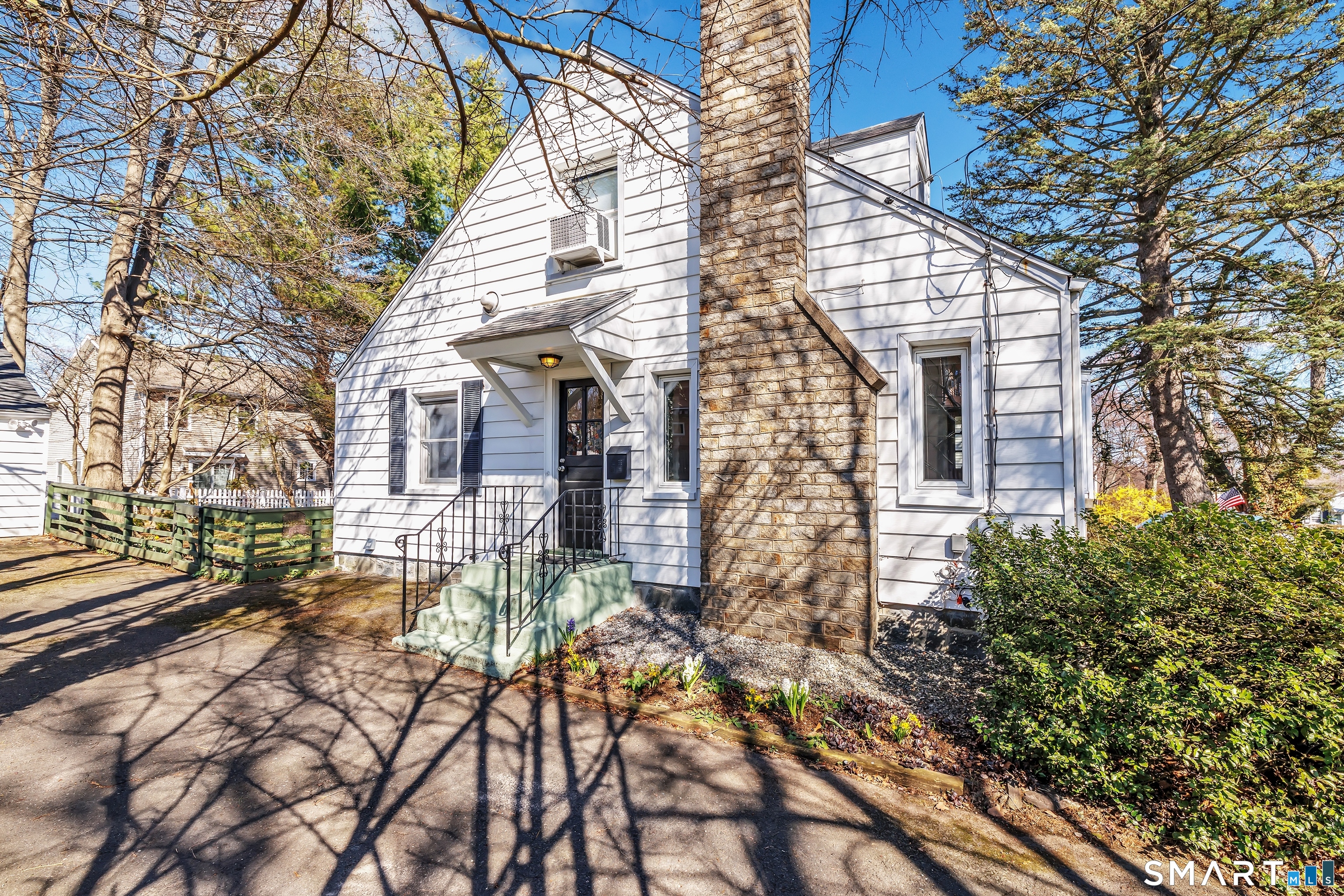 148 Crane Street Fairfield CT 06825