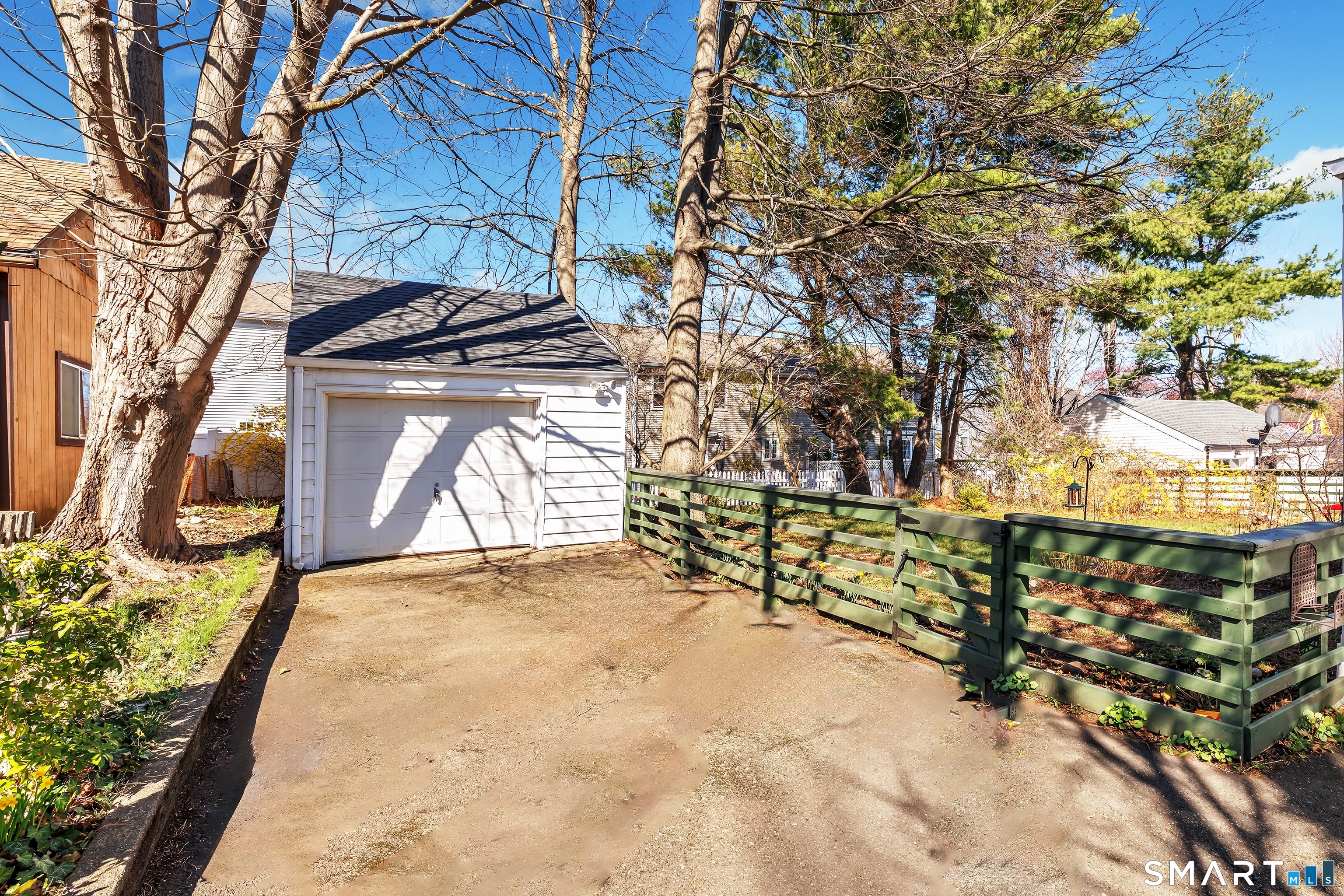 148 Crane Street Fairfield CT 06825