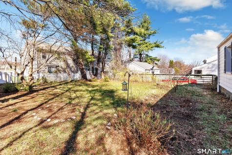 148 Crane Street Fairfield CT 06825