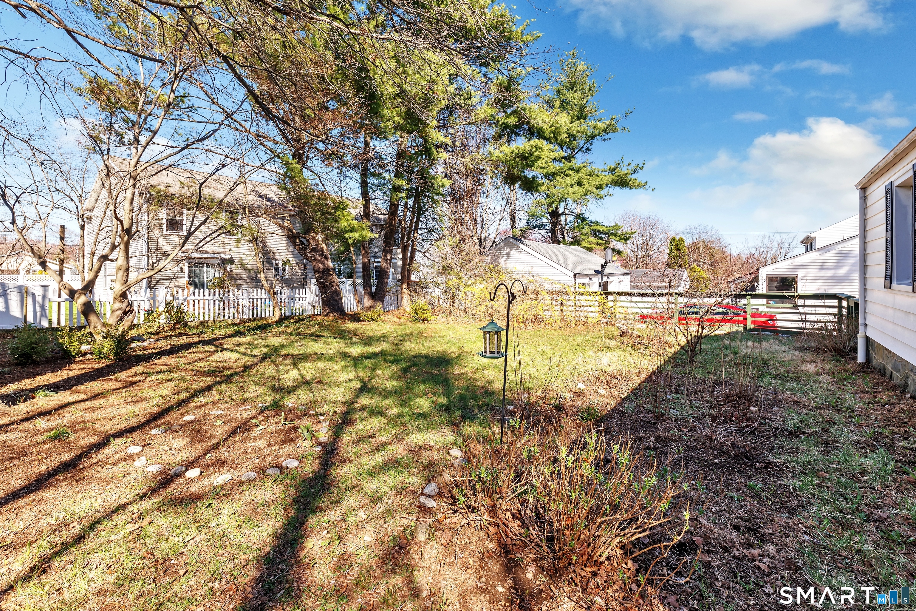 148 Crane Street Fairfield CT 06825