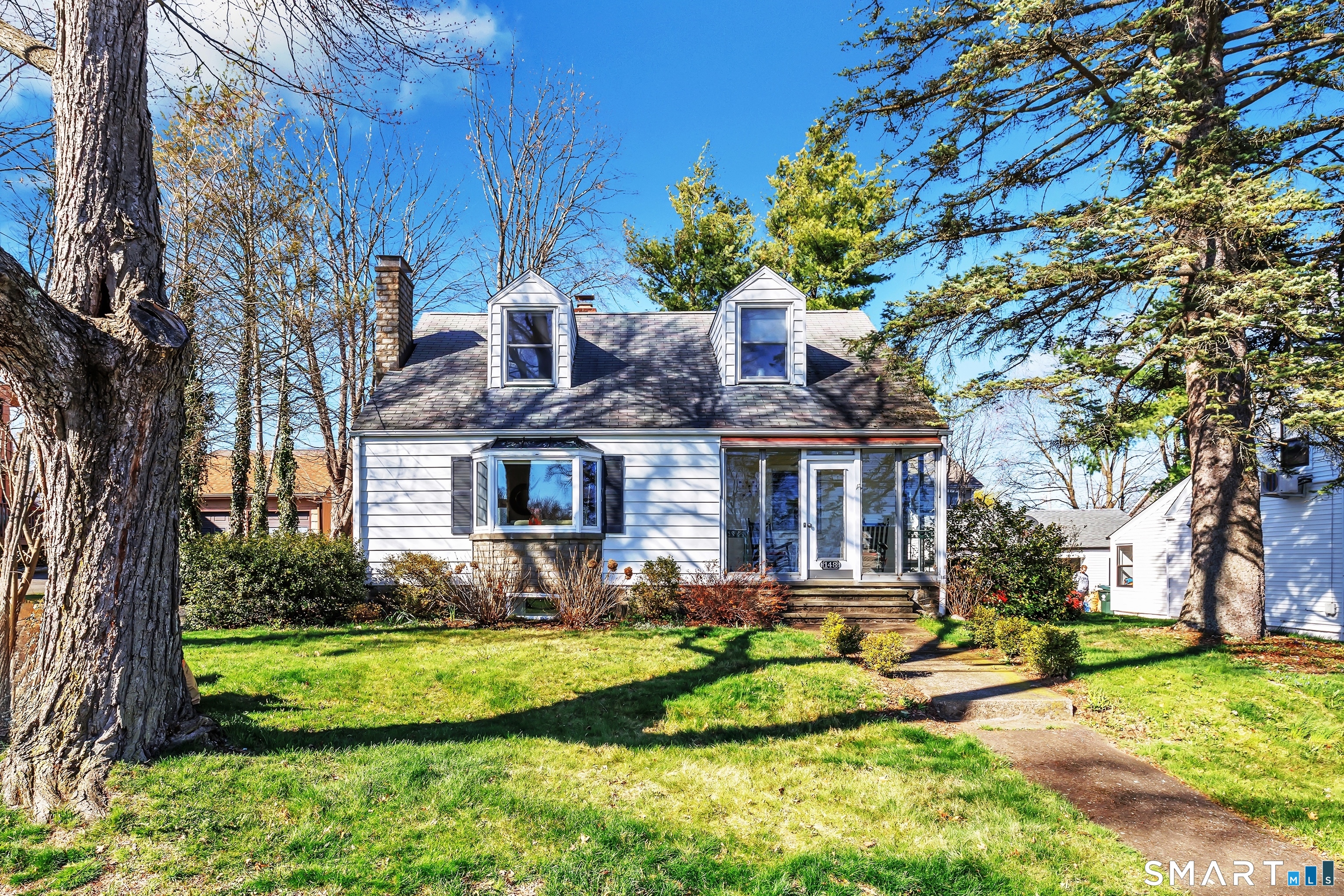 148 Crane Street Fairfield CT 06825