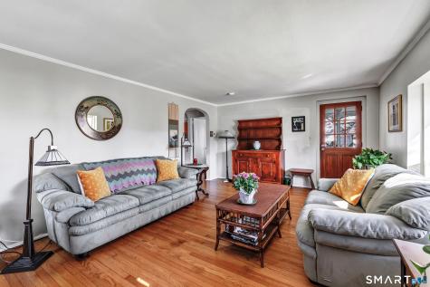 148 Crane Street Fairfield CT 06825