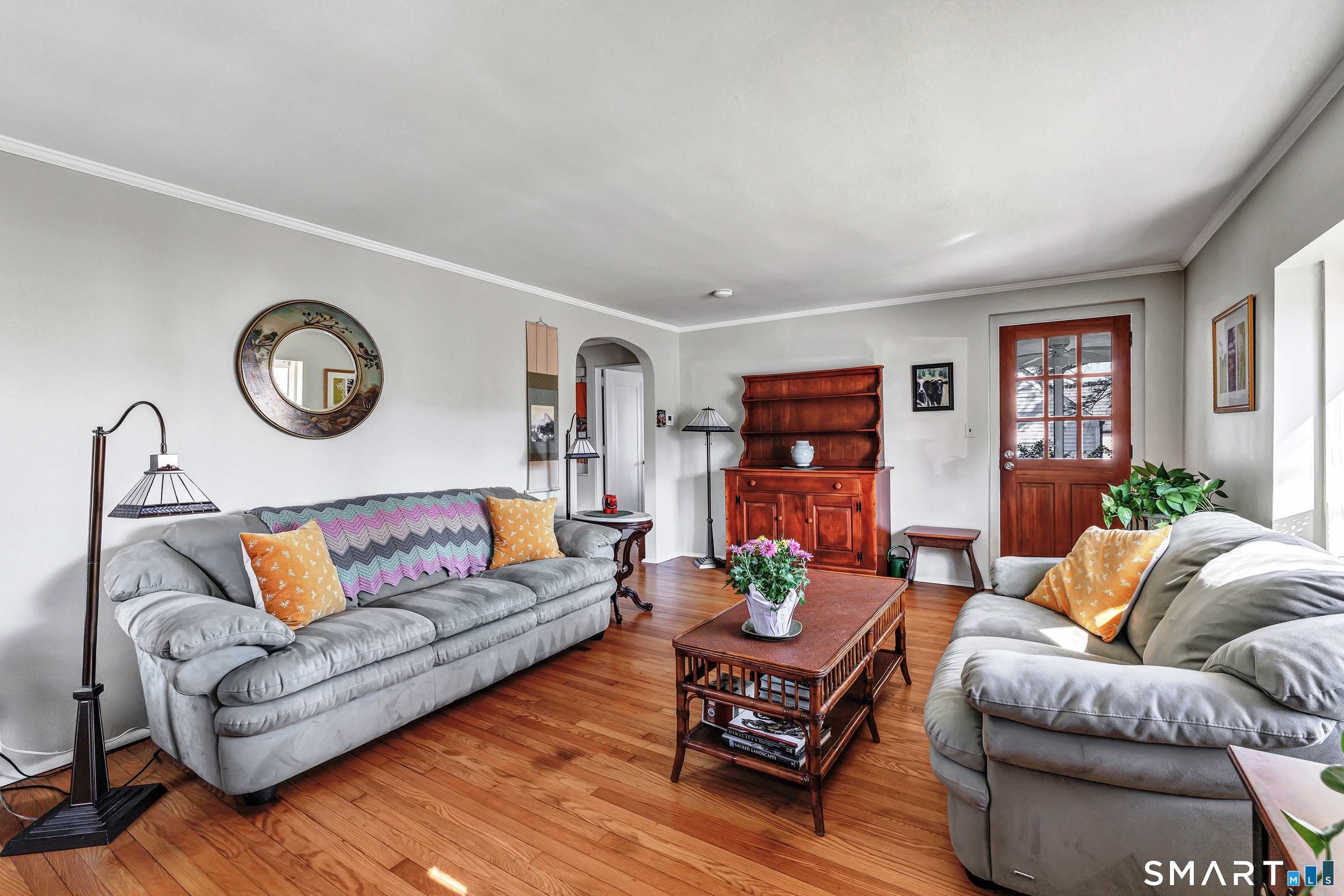 148 Crane Street Fairfield CT 06825