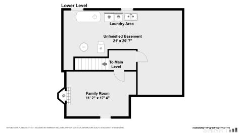 148 Crane Street Fairfield CT 06825