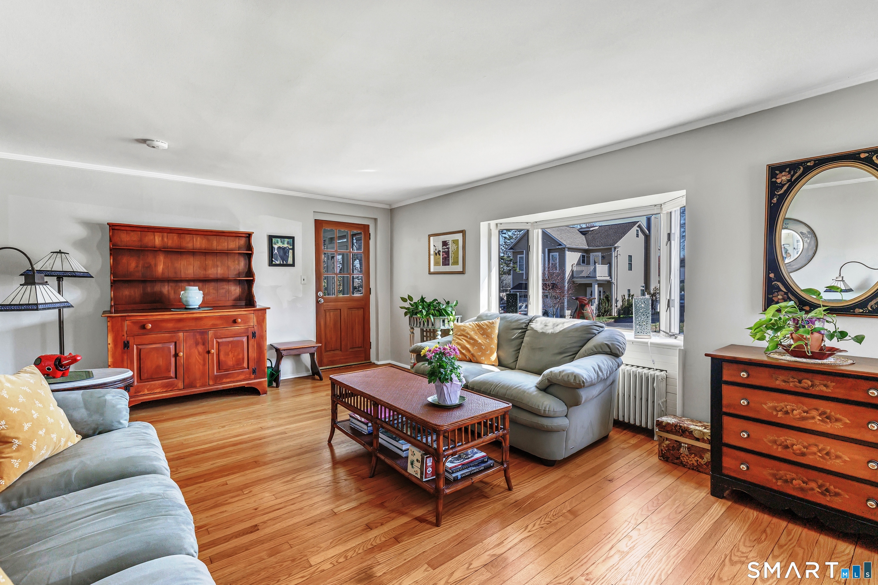 148 Crane Street Fairfield CT 06825