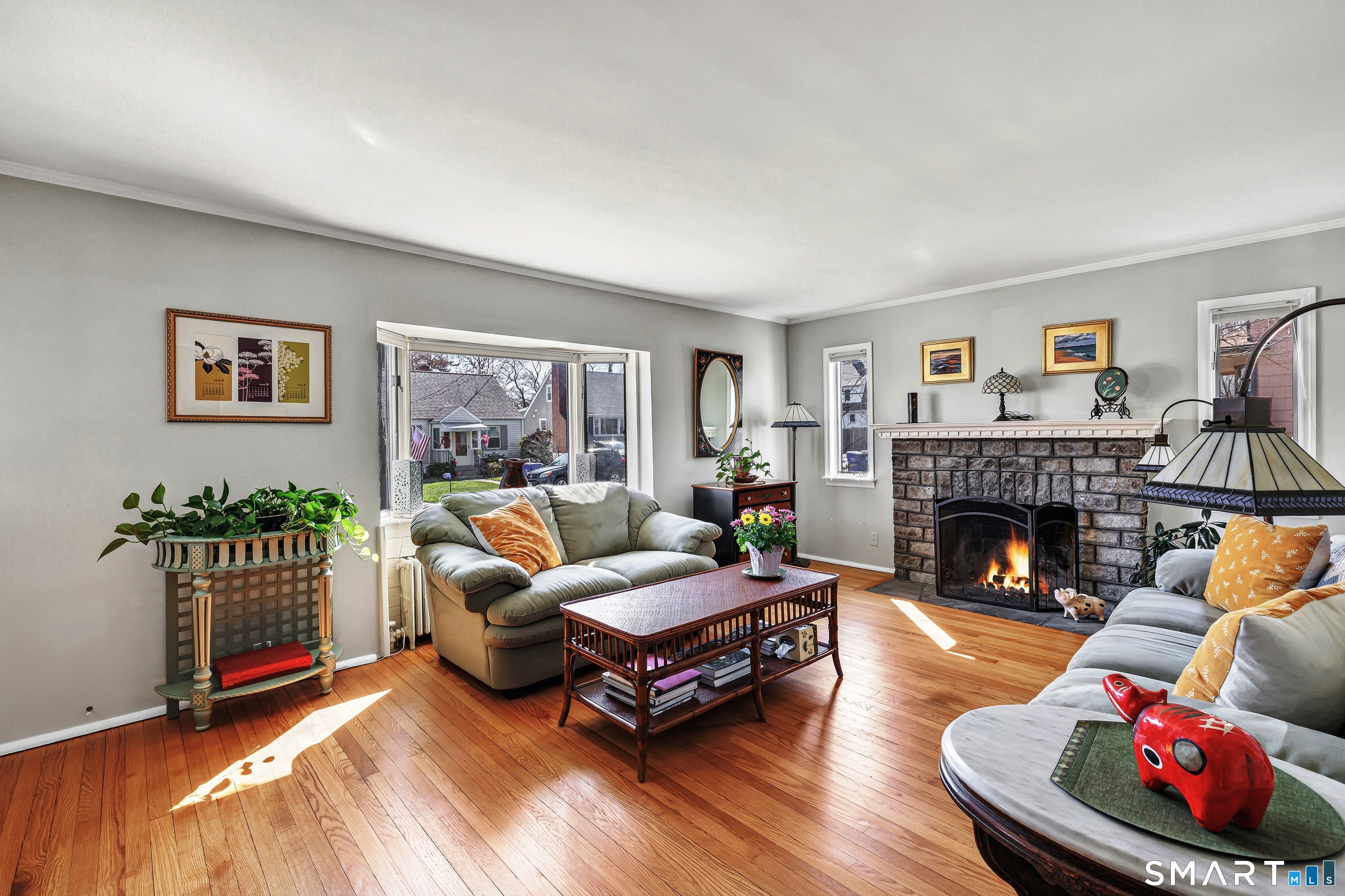 148 Crane Street Fairfield CT 06825
