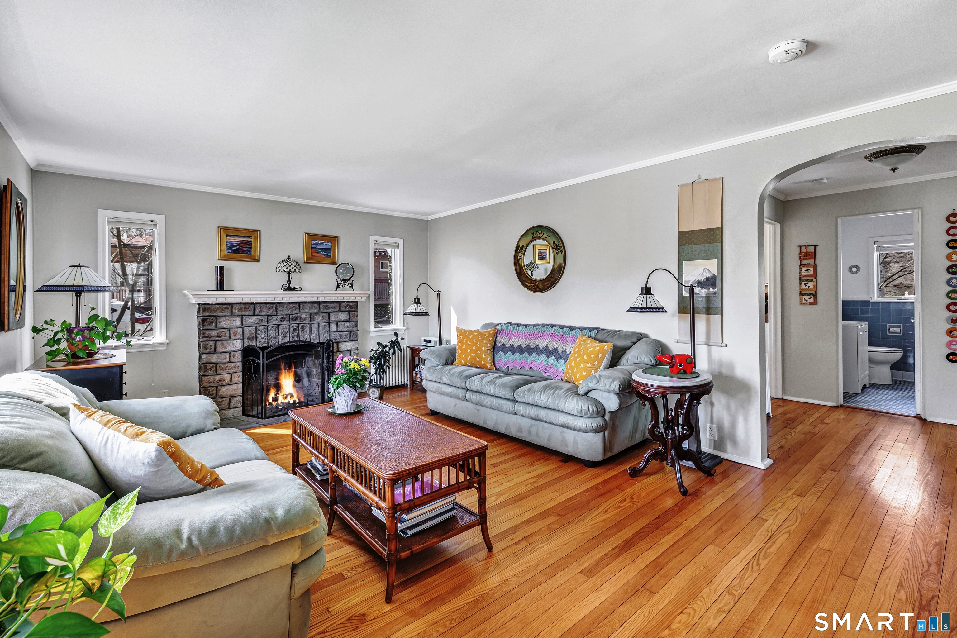 148 Crane Street Fairfield CT 06825