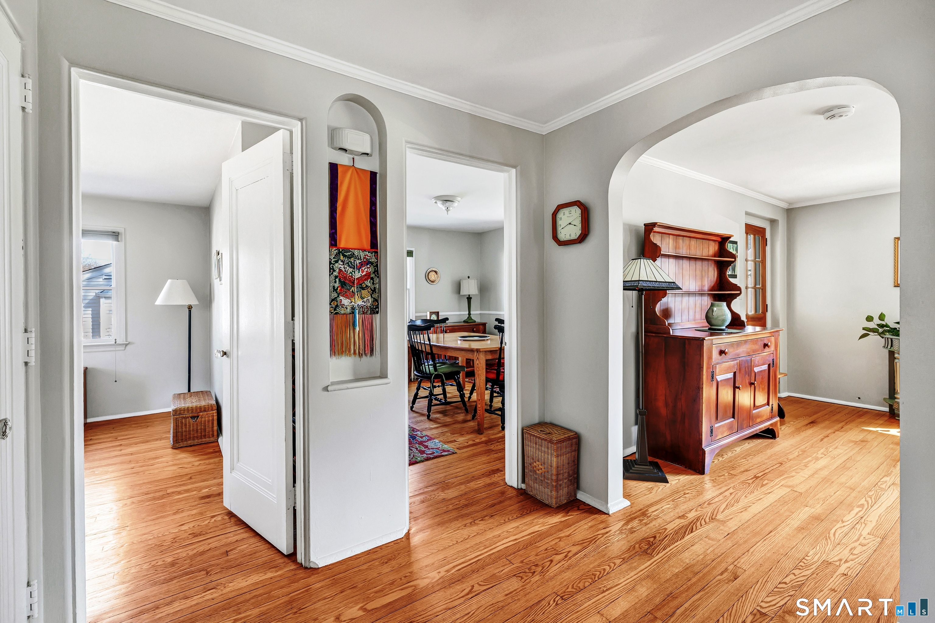 148 Crane Street Fairfield CT 06825