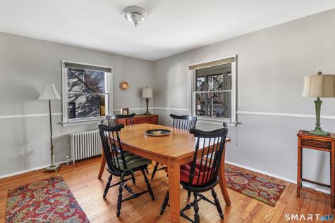 148 Crane Street Fairfield CT 06825