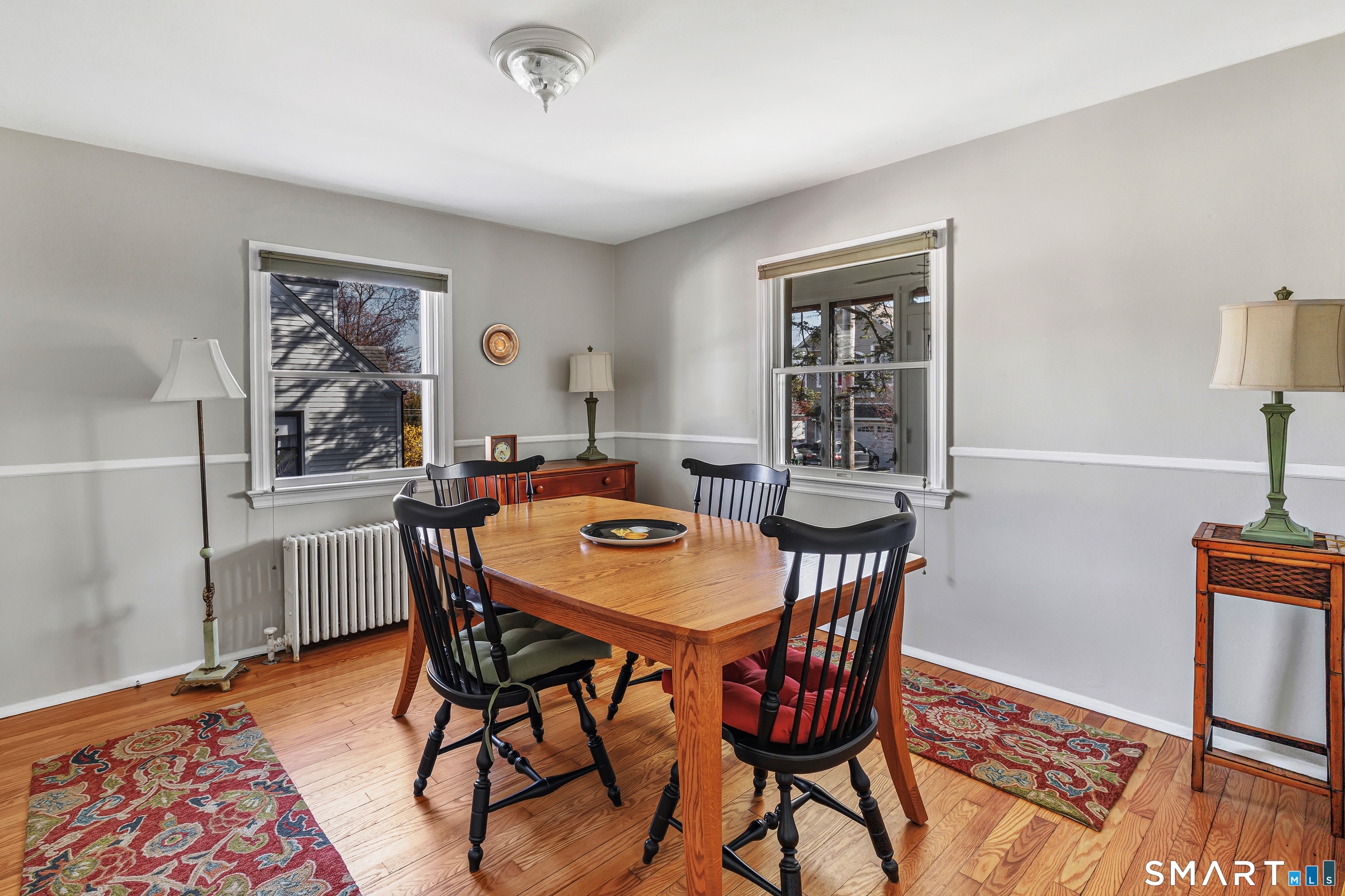 148 Crane Street Fairfield CT 06825